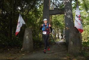 BIB: 
                            <button type="button" onclick="openModal(19411734)" class="btn btn-primary btn-sm float-right btn-popup" data-toggle="modal" data-target=".modal-high-quality">
                        <i class="fas fa-shopping-cart"></i> Add to Cart
                    </button>
                                            <button type="button" onclick="isThisMe(19411734, true)" class="btn btn-success btn-sm float-right btn-popup btn-isme hidden" data-toggle="tooltip" data-placement="bottom" title="นี่คือรูปของคุณใช่ไหม คลิกที่นี่เพื่อเอาเข้าอัลบั้ม">
                        <i class="fas fa-plus"></i> Add to album
                    </button>
                    <button type="button" onclick="isThisMe(19411734, false)" class="btn btn-warning btn-sm float-right btn-popup btn-isnotme hidden">
                        <i class="fas fa-ban"></i> Remove from album
                    </button>